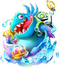 ldsports乐动appV2.23.1安卓版 2